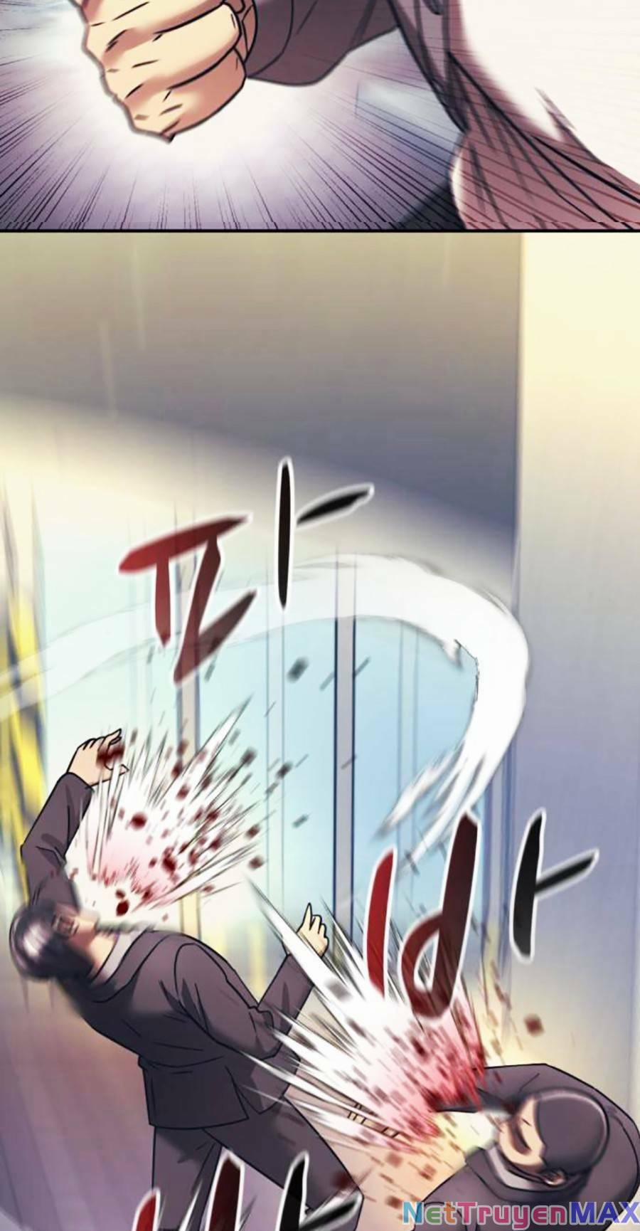 Bản Ngã Tối Thượng 62 trang 33