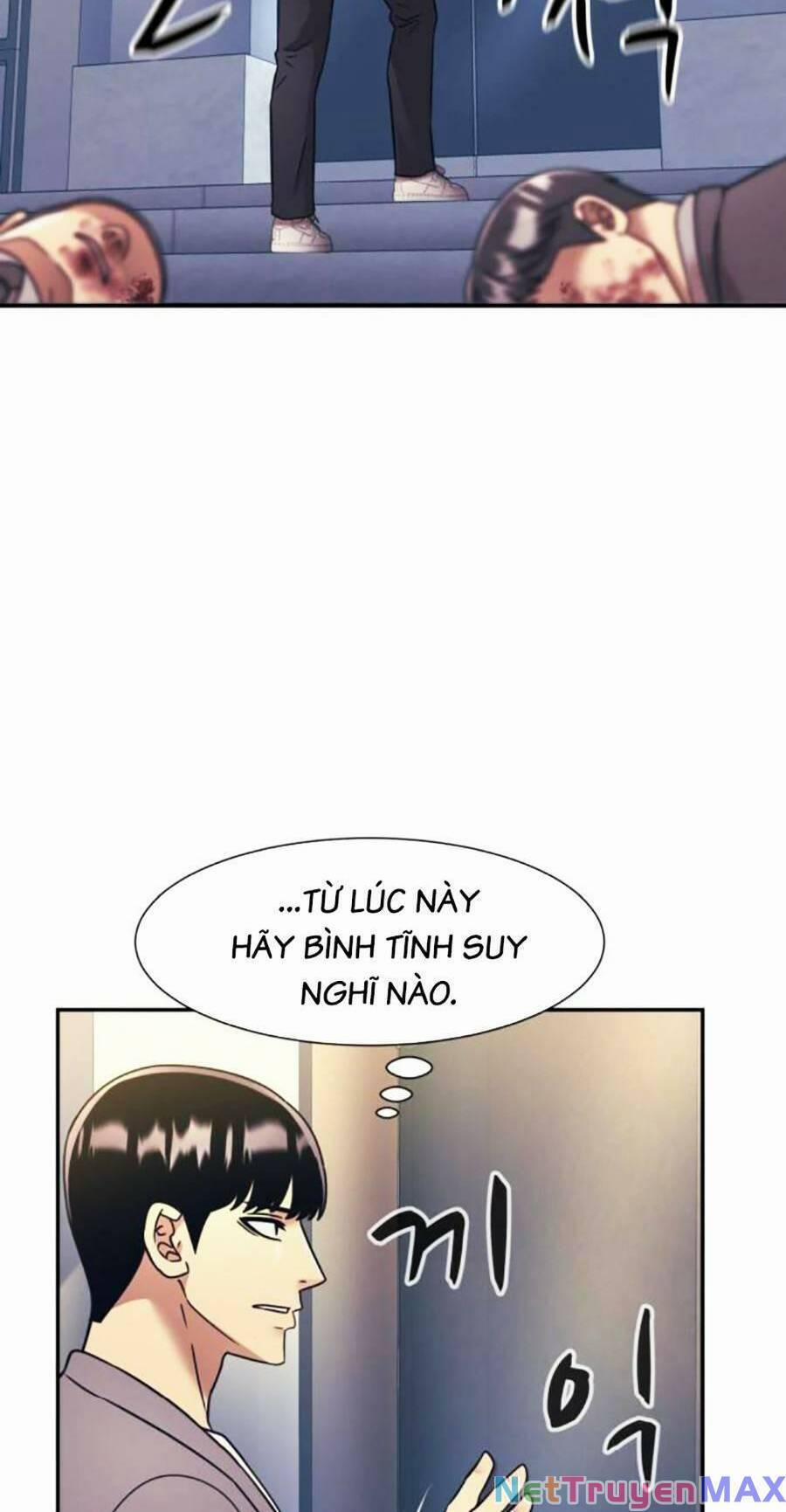 Bản Ngã Tối Thượng 62 trang 36