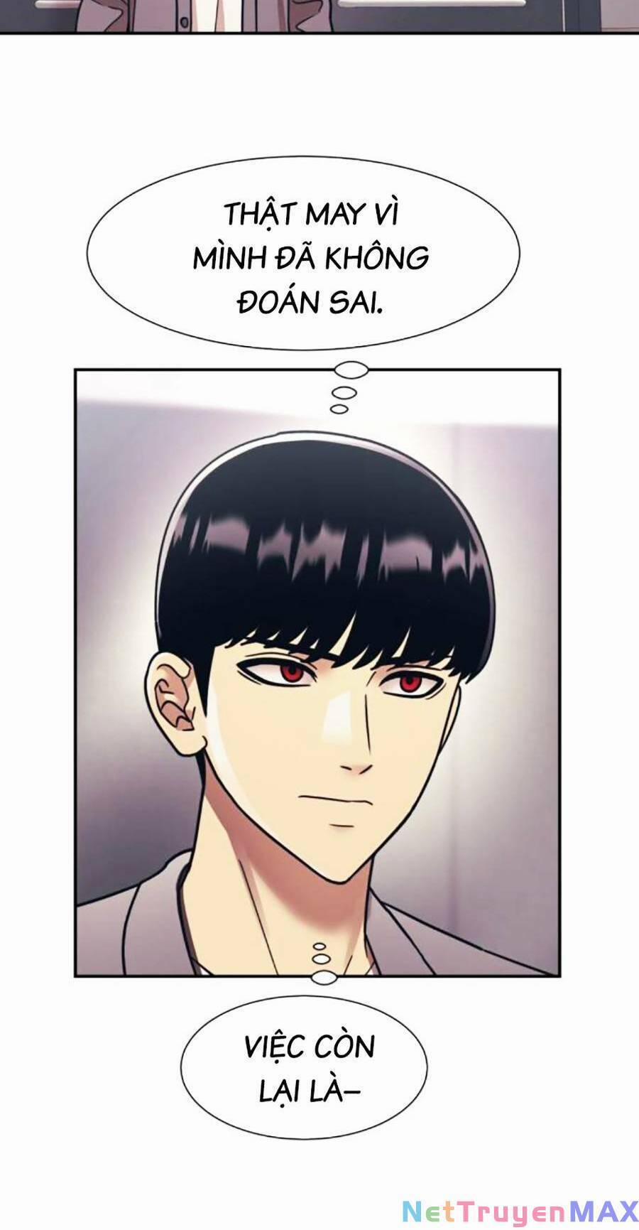 Bản Ngã Tối Thượng 62 trang 38