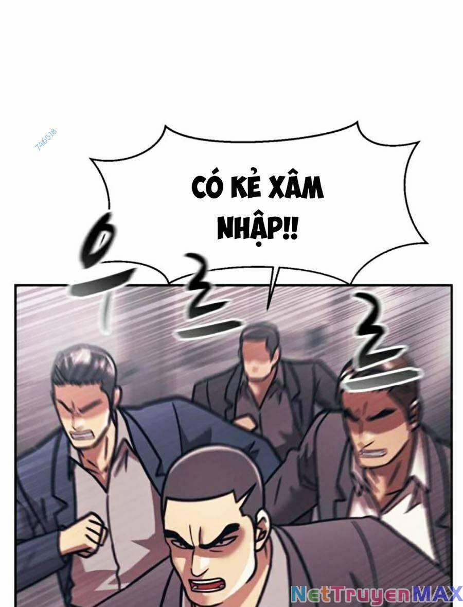 Bản Ngã Tối Thượng 62 trang 39