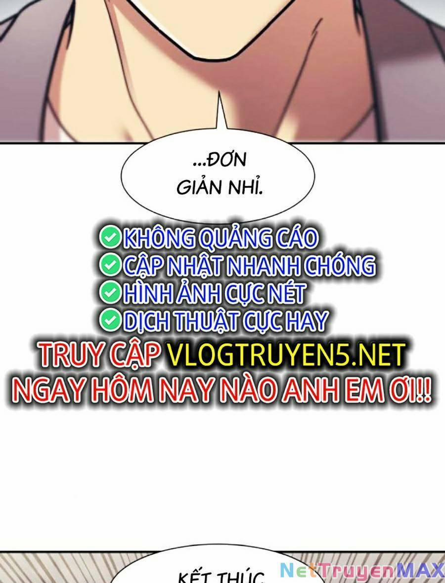 Bản Ngã Tối Thượng 62 trang 41