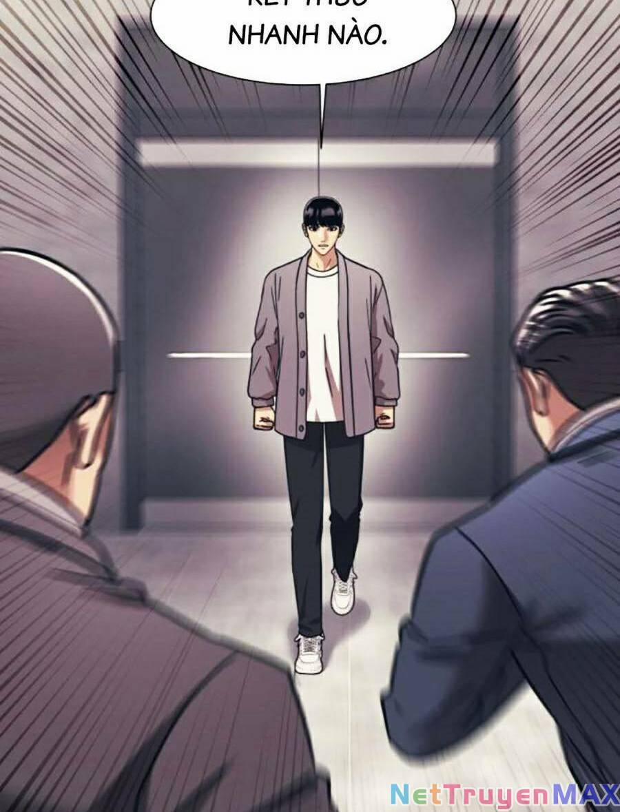 Bản Ngã Tối Thượng 62 trang 42