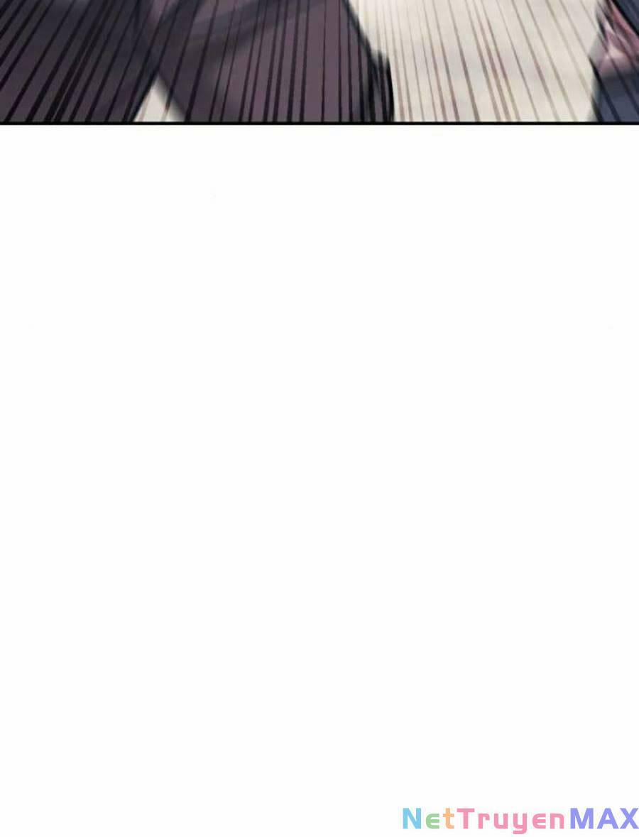 Bản Ngã Tối Thượng 62 trang 43