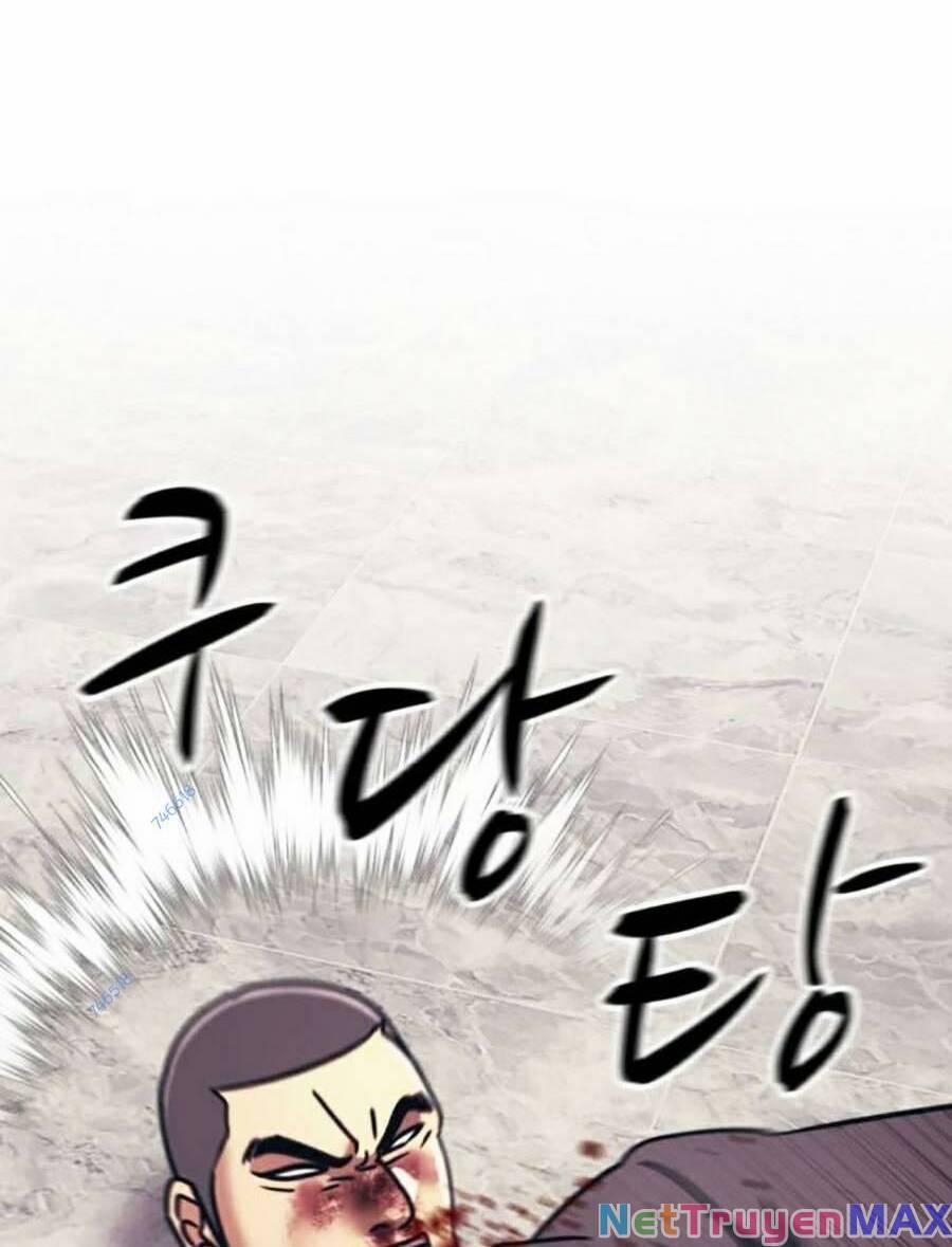 Bản Ngã Tối Thượng 62 trang 44