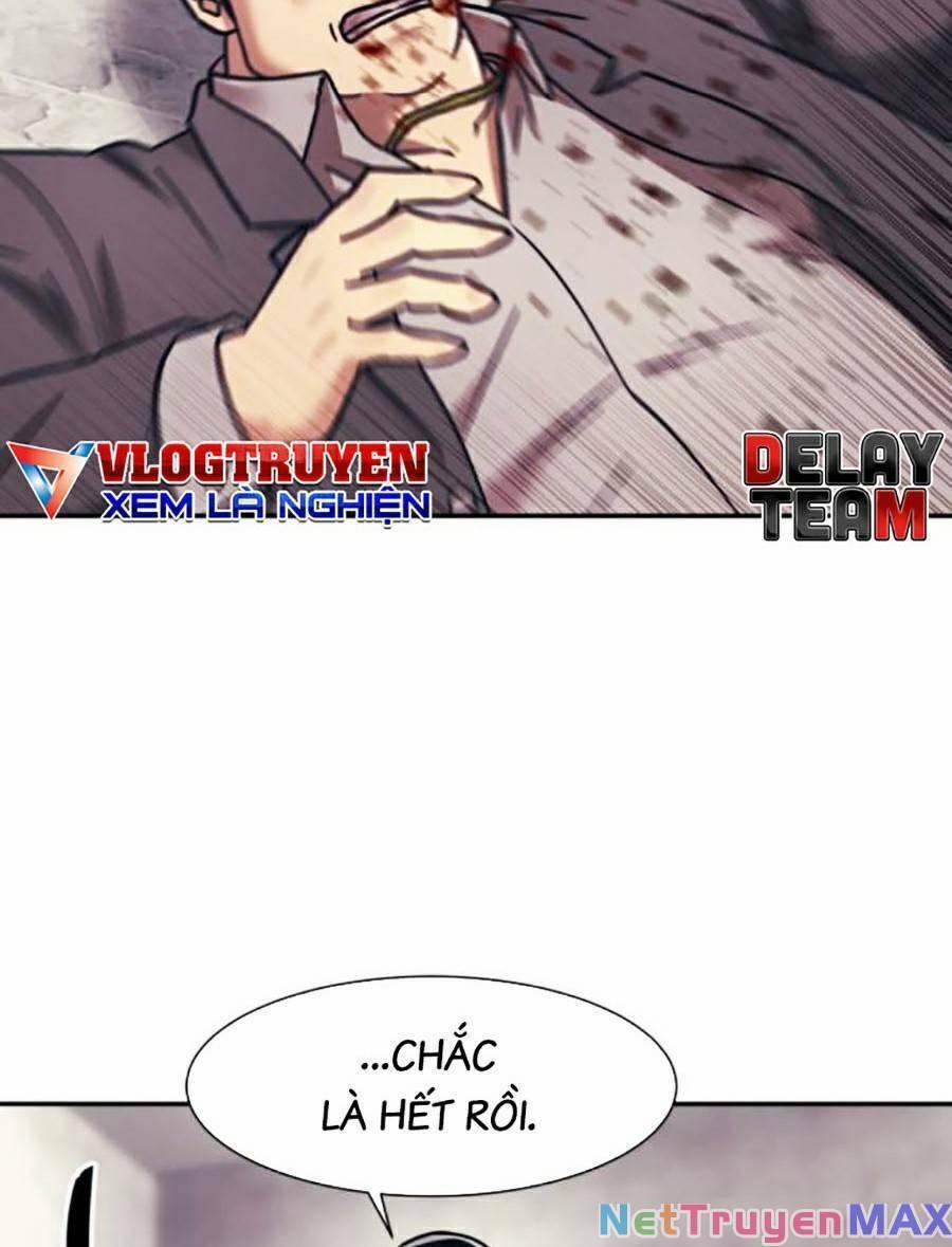Bản Ngã Tối Thượng 62 trang 45