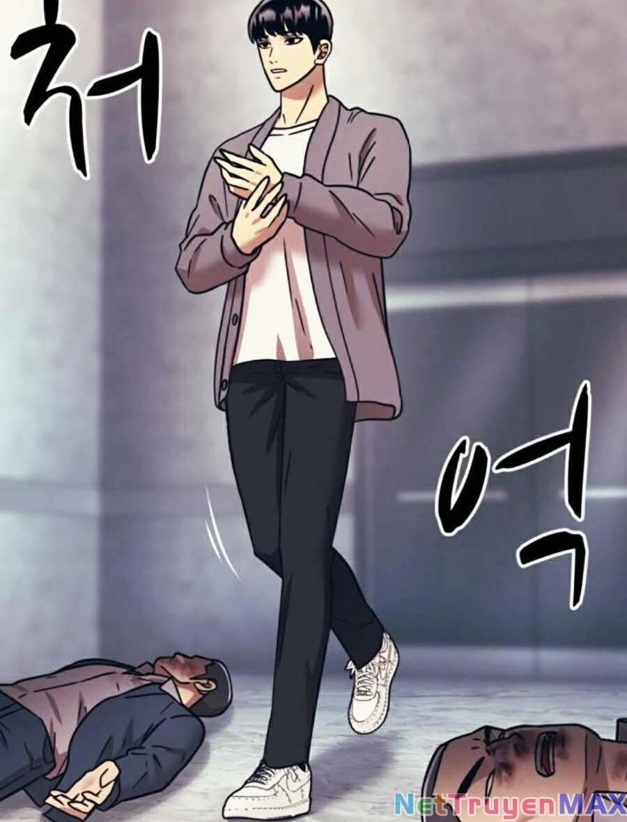 Bản Ngã Tối Thượng 62 trang 46