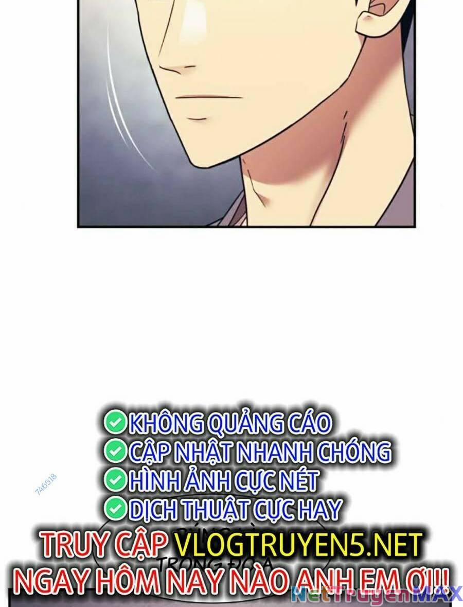 Bản Ngã Tối Thượng 62 trang 48