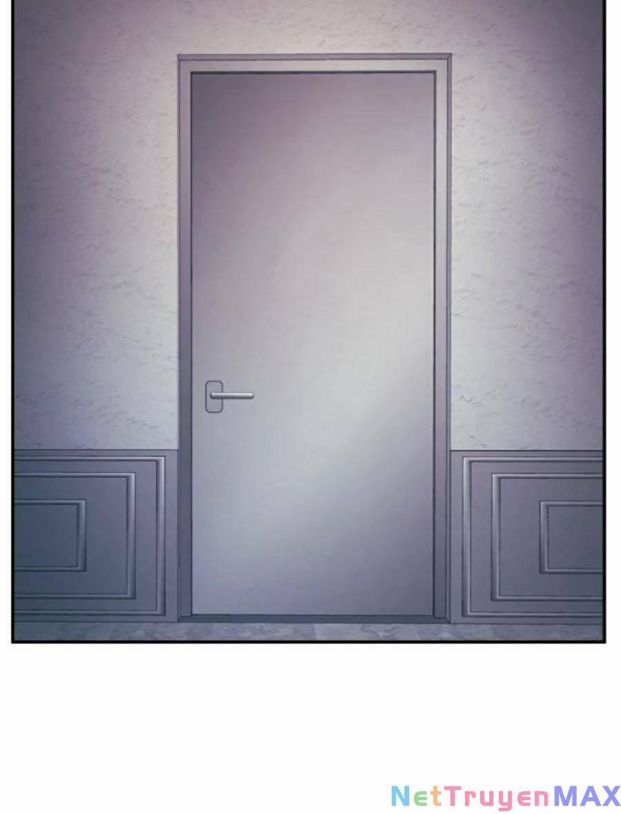 Bản Ngã Tối Thượng 62 trang 49