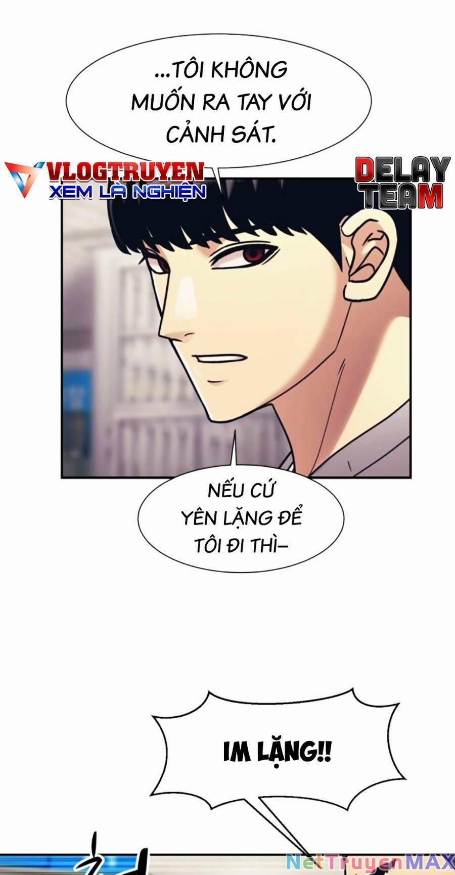 Bản Ngã Tối Thượng 62 trang 5