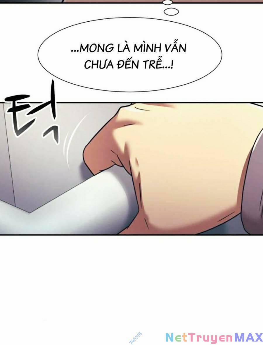 Bản Ngã Tối Thượng 62 trang 51