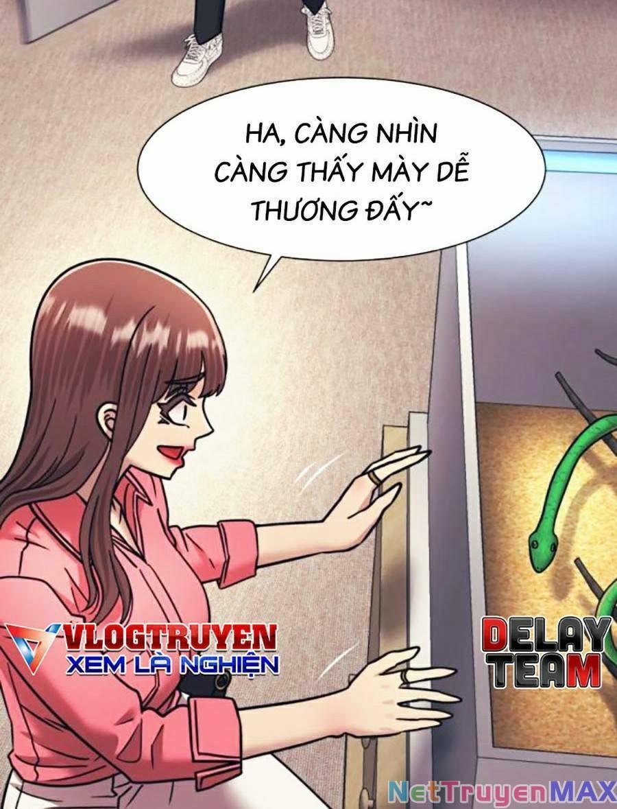 Bản Ngã Tối Thượng 62 trang 53