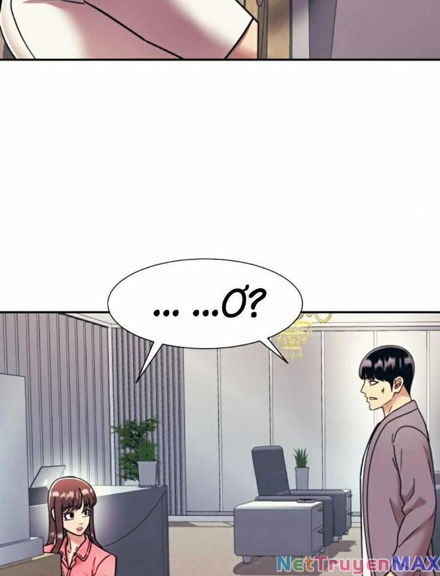 Bản Ngã Tối Thượng 62 trang 54