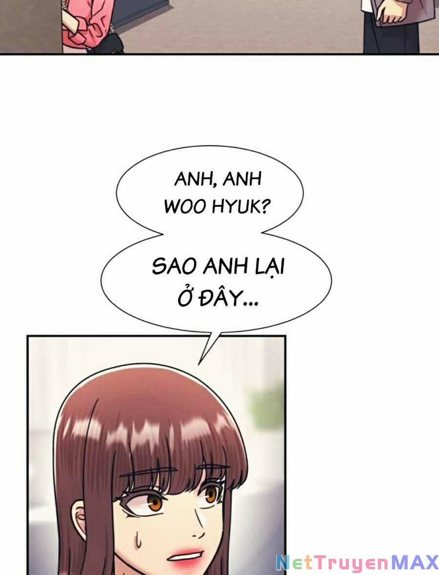 Bản Ngã Tối Thượng 62 trang 55