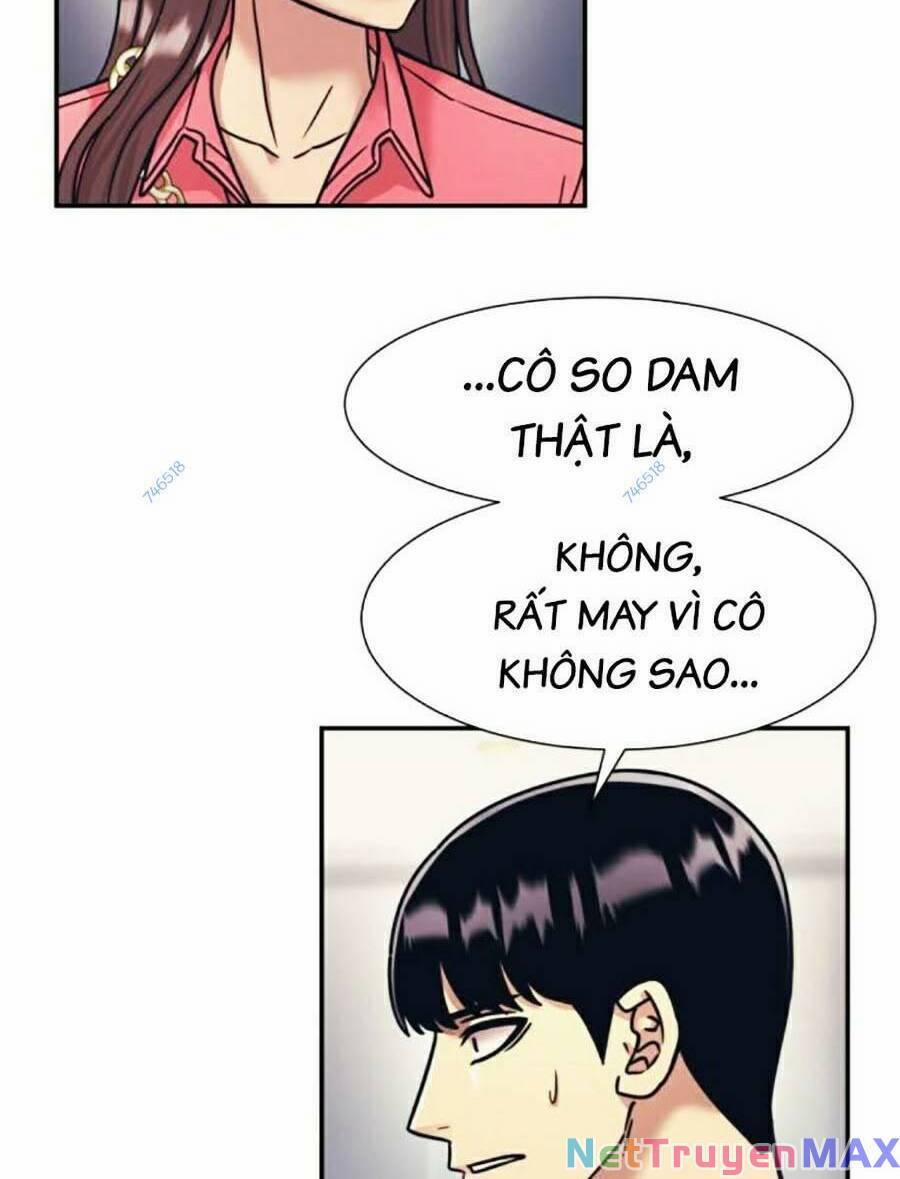 Bản Ngã Tối Thượng 62 trang 56