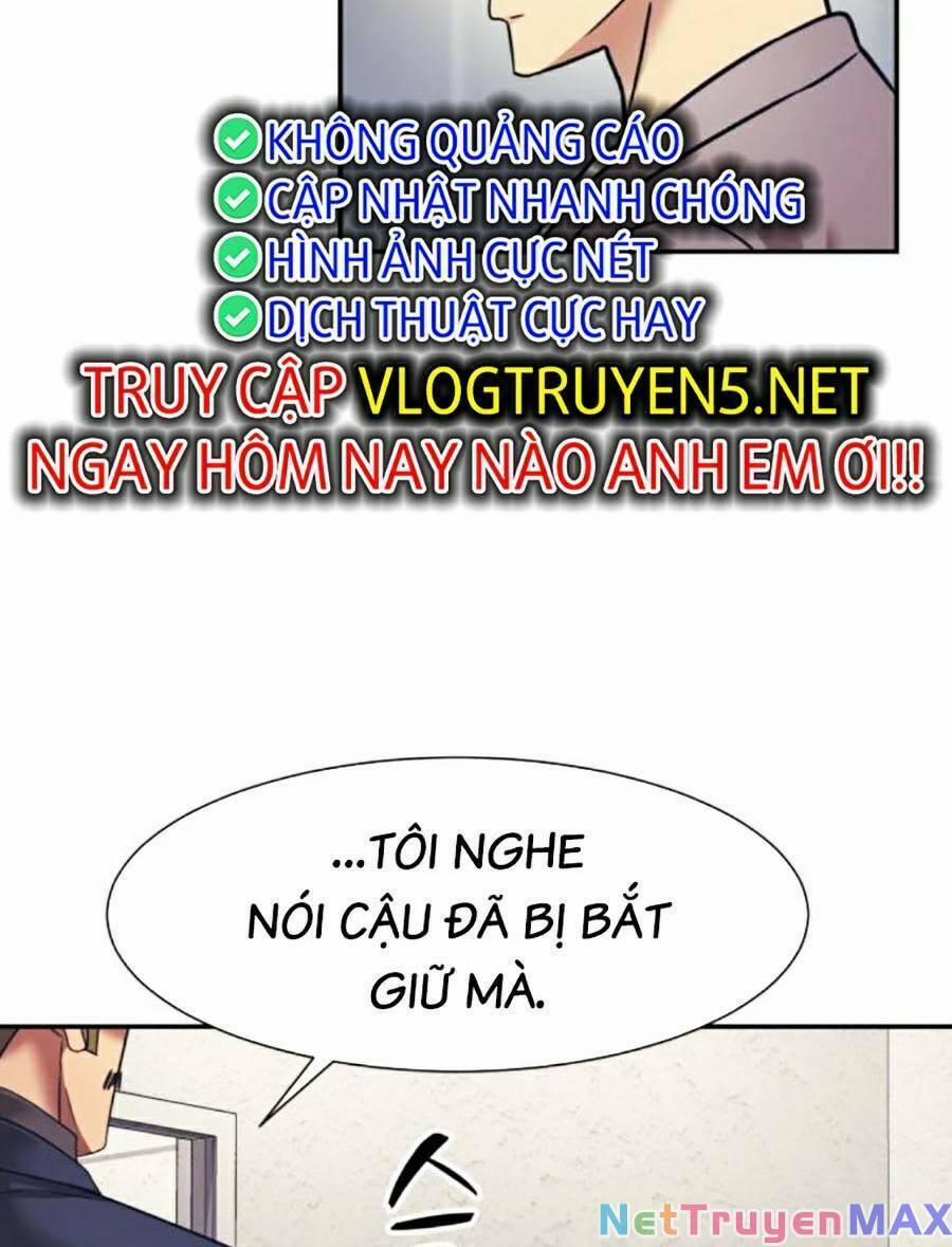 Bản Ngã Tối Thượng 62 trang 57