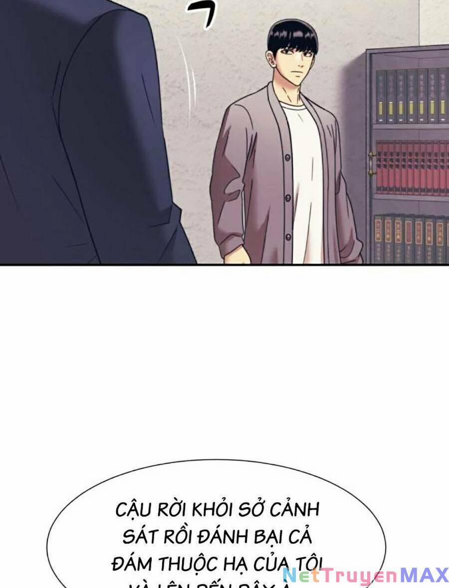 Bản Ngã Tối Thượng 62 trang 58