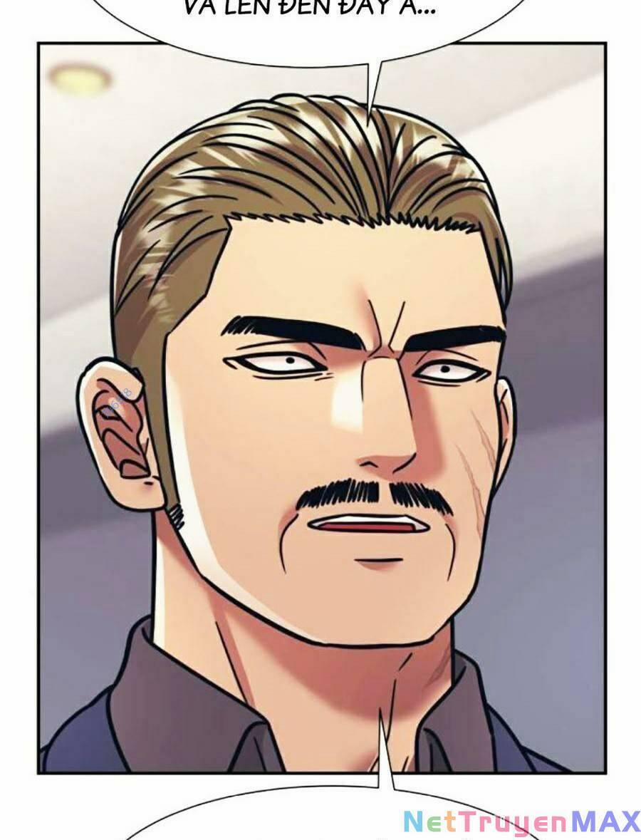 Bản Ngã Tối Thượng 62 trang 59