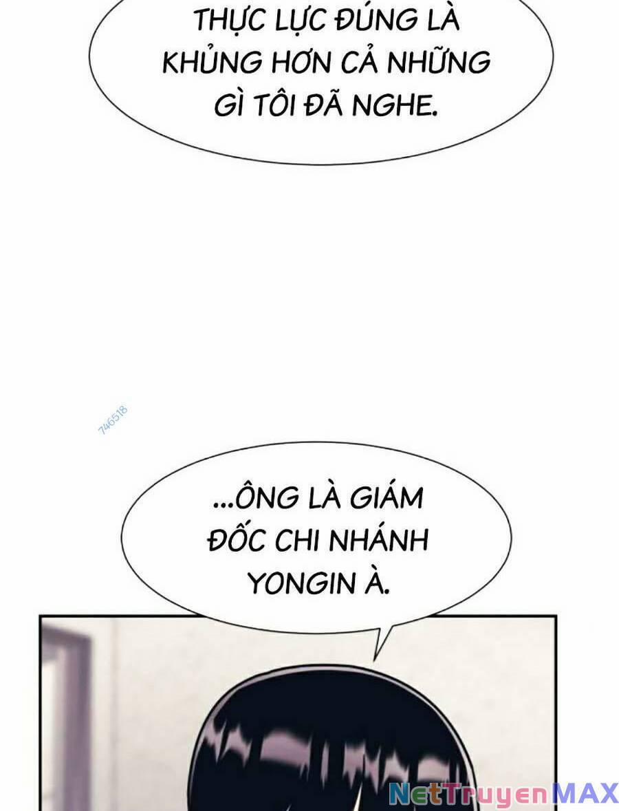 Bản Ngã Tối Thượng 62 trang 60