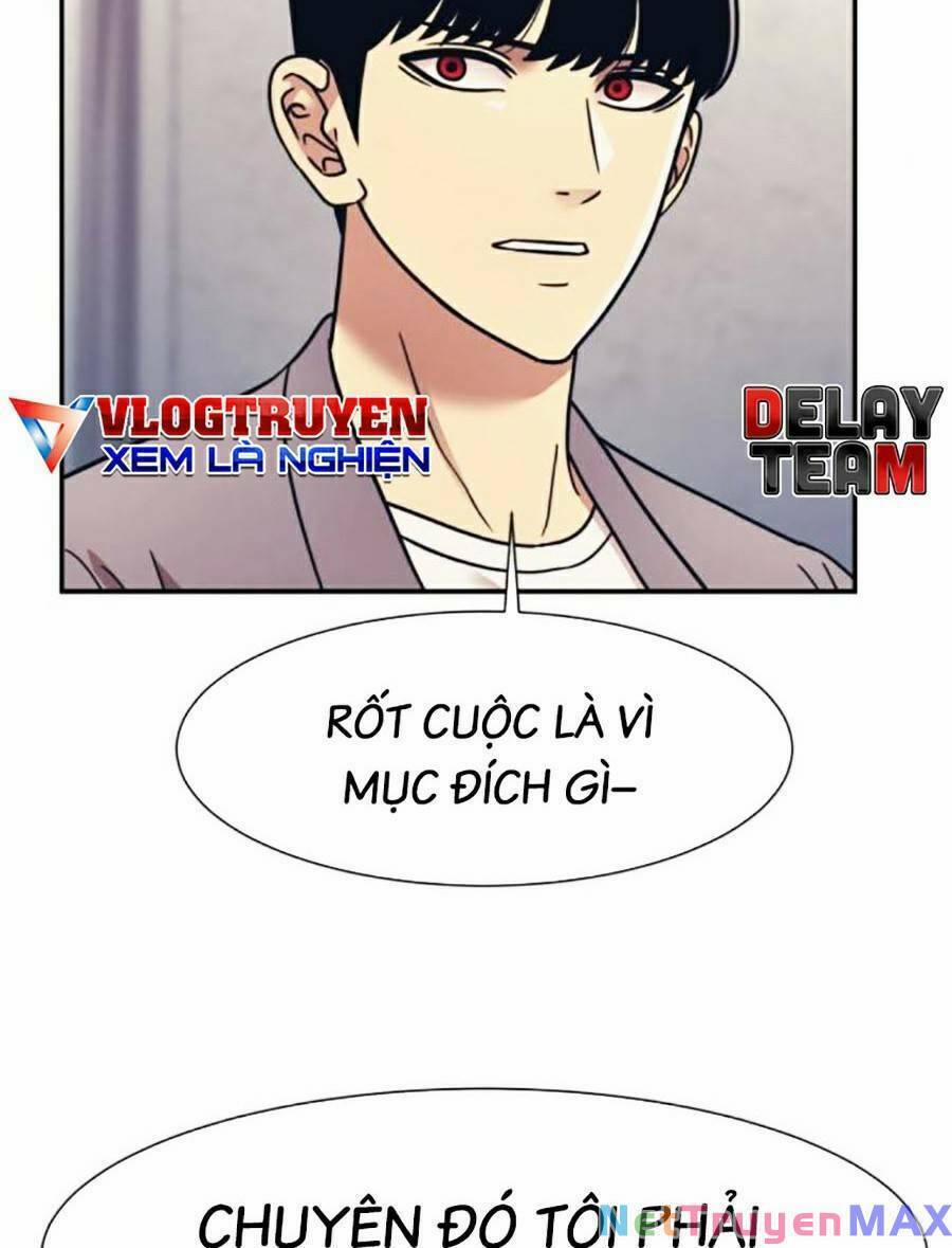 Bản Ngã Tối Thượng 62 trang 61