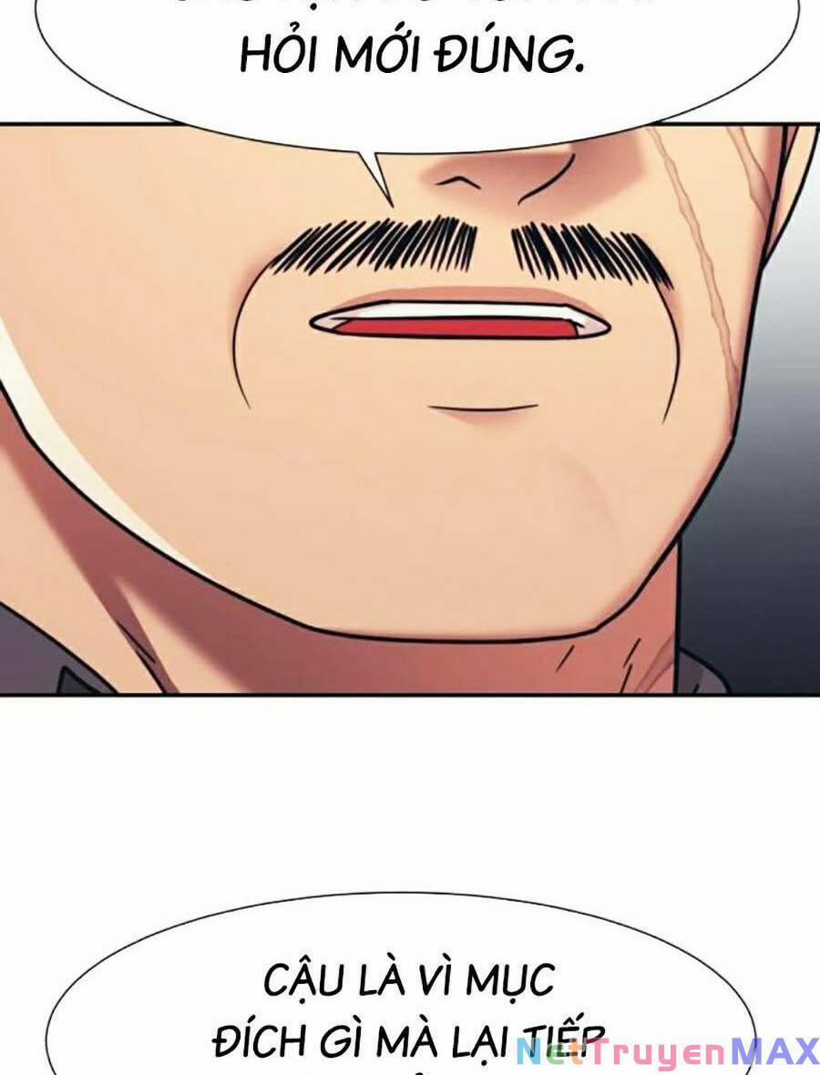 Bản Ngã Tối Thượng 62 trang 62