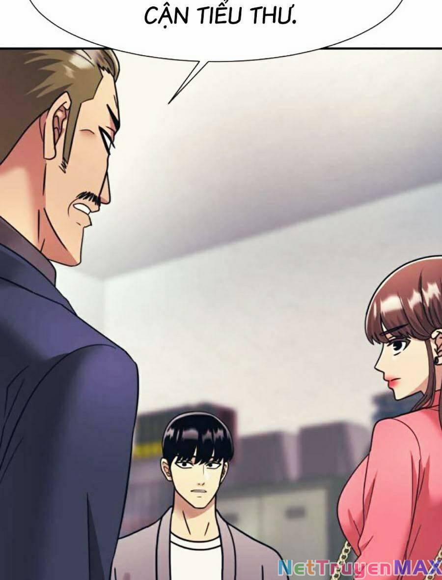 Bản Ngã Tối Thượng 62 trang 63