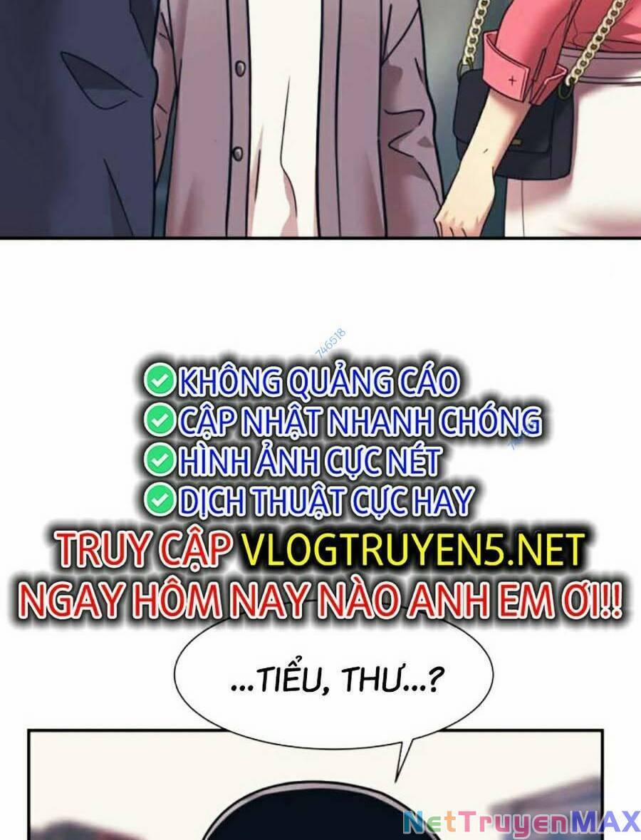 Bản Ngã Tối Thượng 62 trang 64