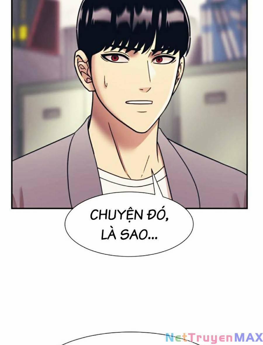 Bản Ngã Tối Thượng 62 trang 65