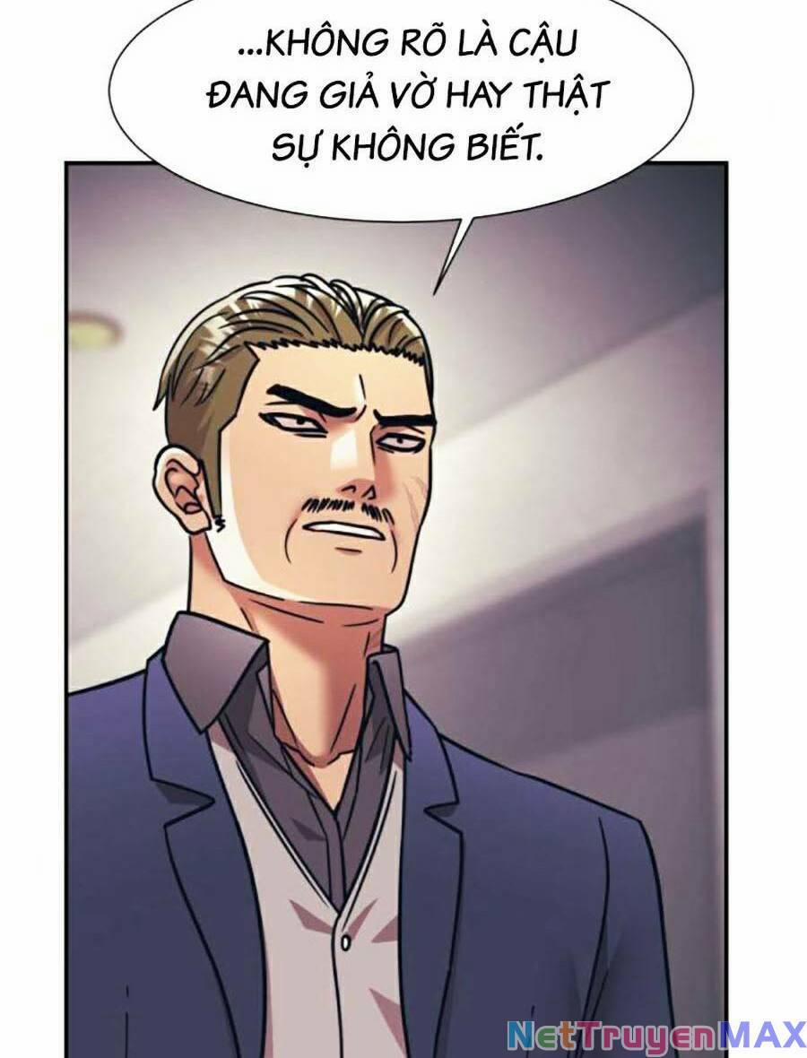 Bản Ngã Tối Thượng 62 trang 66