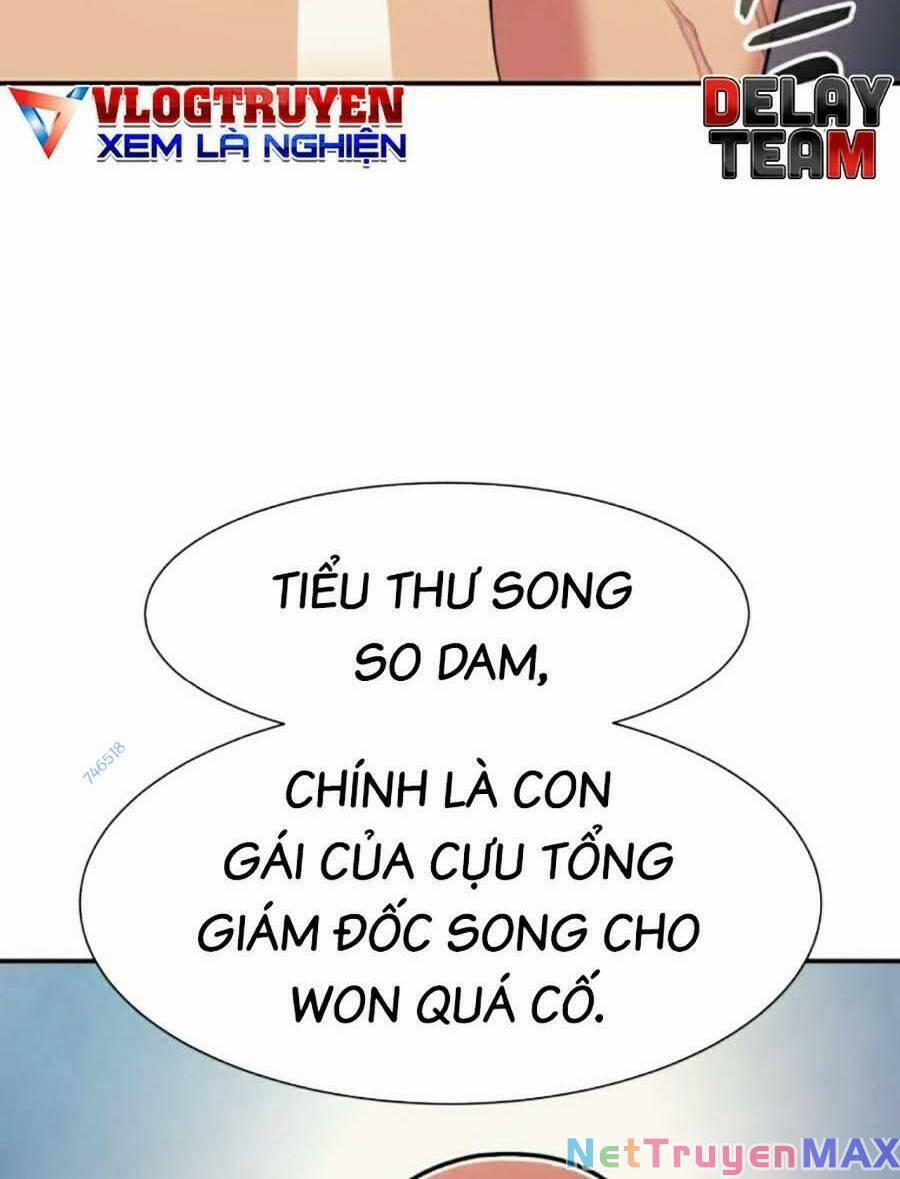 Bản Ngã Tối Thượng 62 trang 68