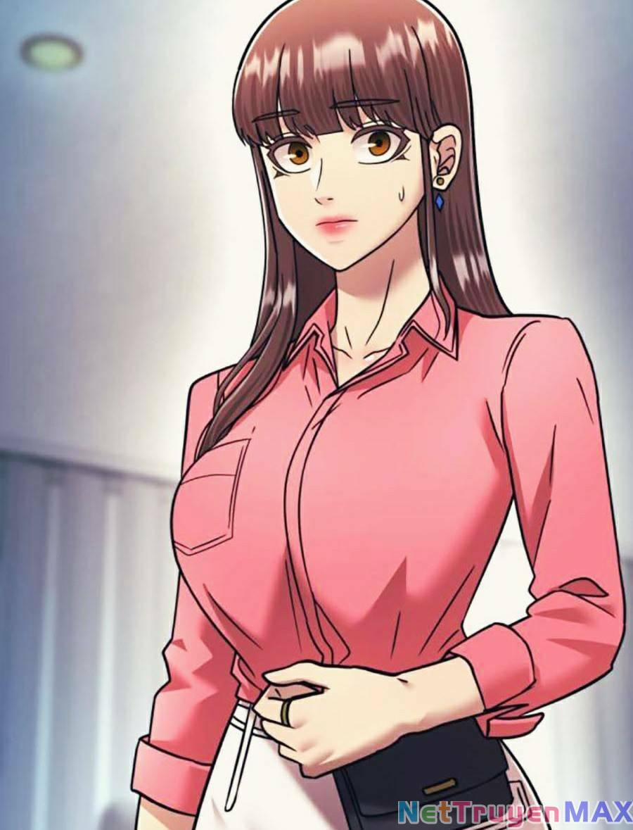 Bản Ngã Tối Thượng 62 trang 69