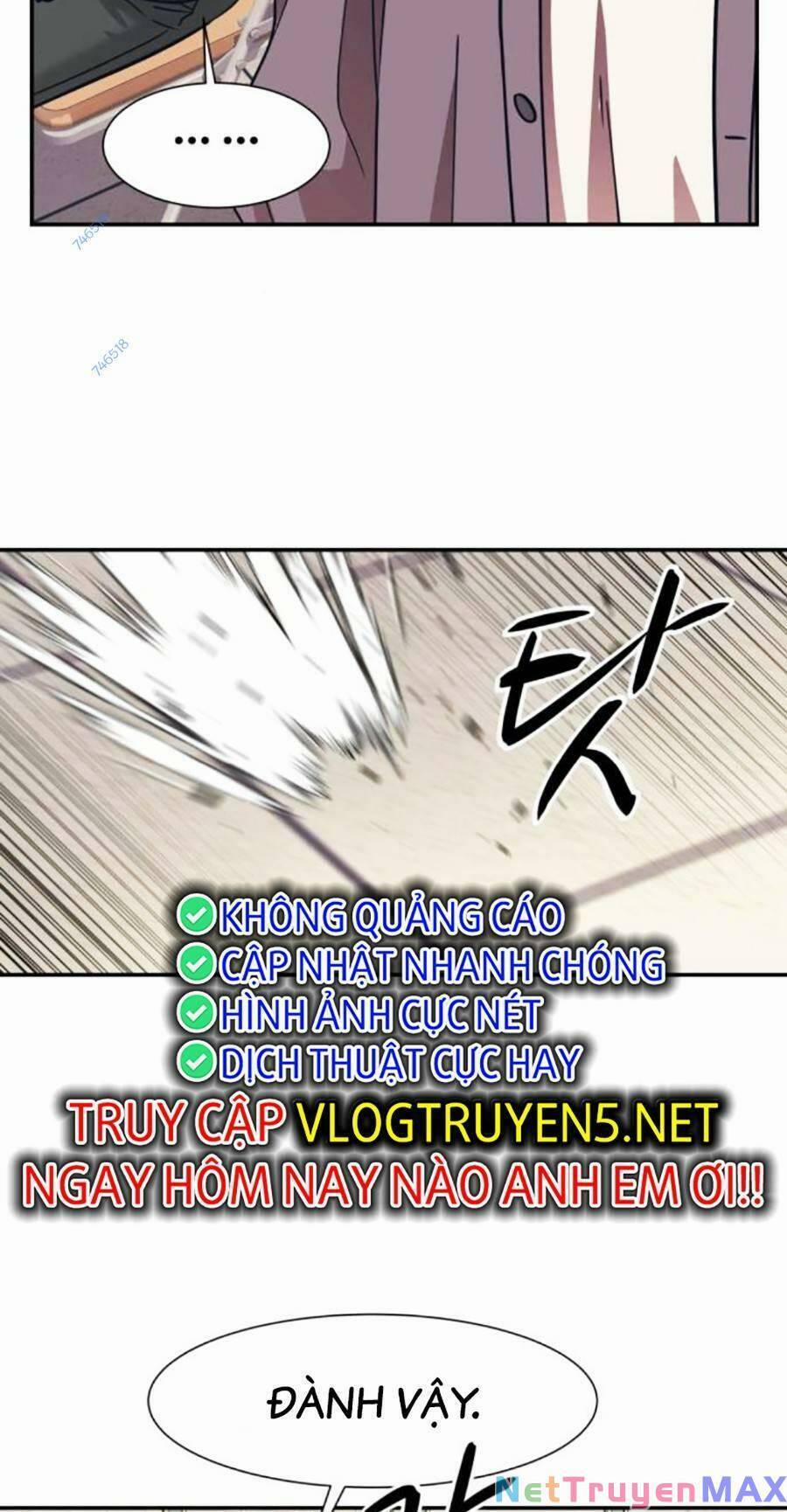 Bản Ngã Tối Thượng 62 trang 7