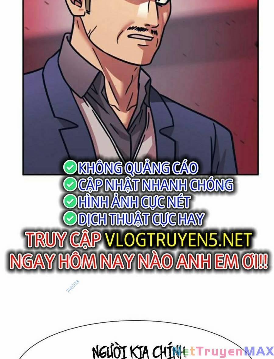 Bản Ngã Tối Thượng 62 trang 72