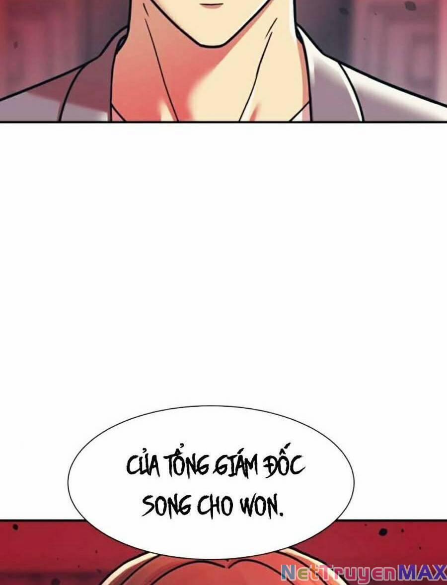 Bản Ngã Tối Thượng 62 trang 76