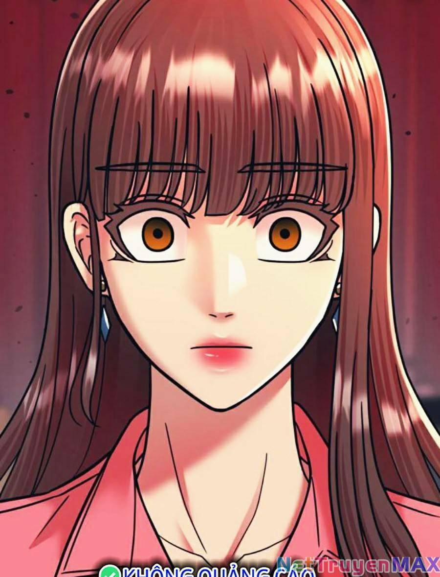 Bản Ngã Tối Thượng 62 trang 77