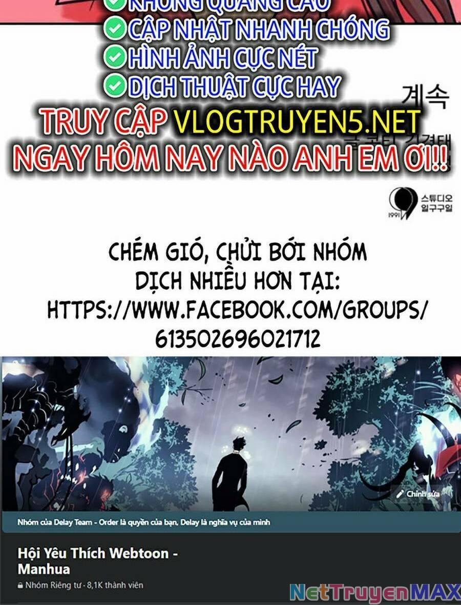 Bản Ngã Tối Thượng 62 trang 78