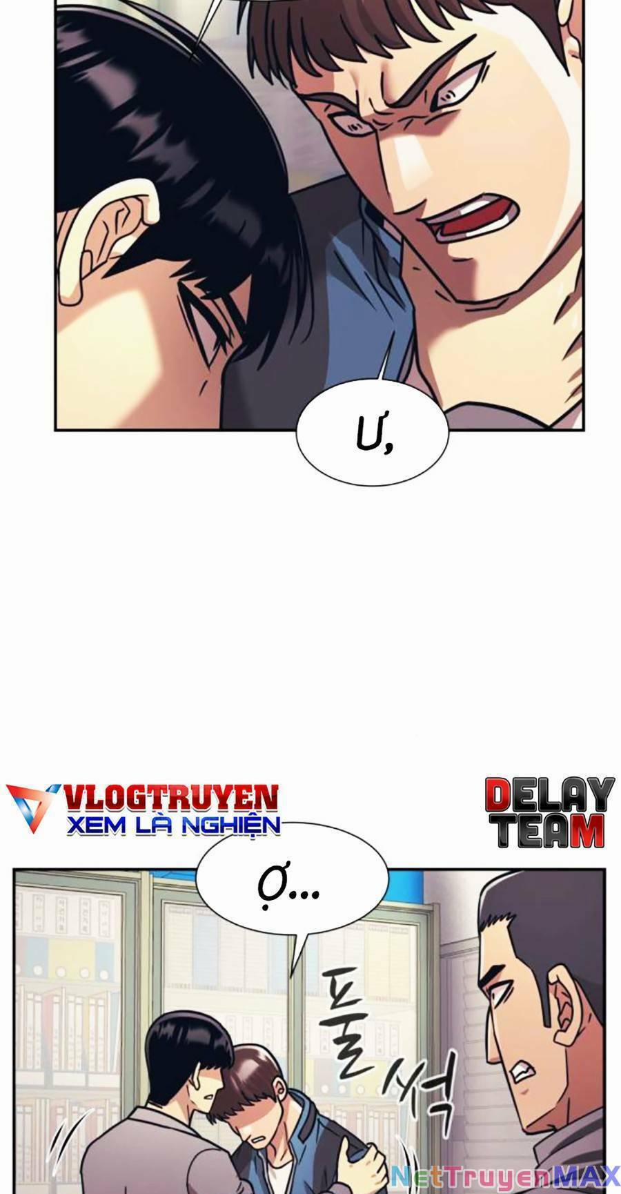 Bản Ngã Tối Thượng 62 trang 9