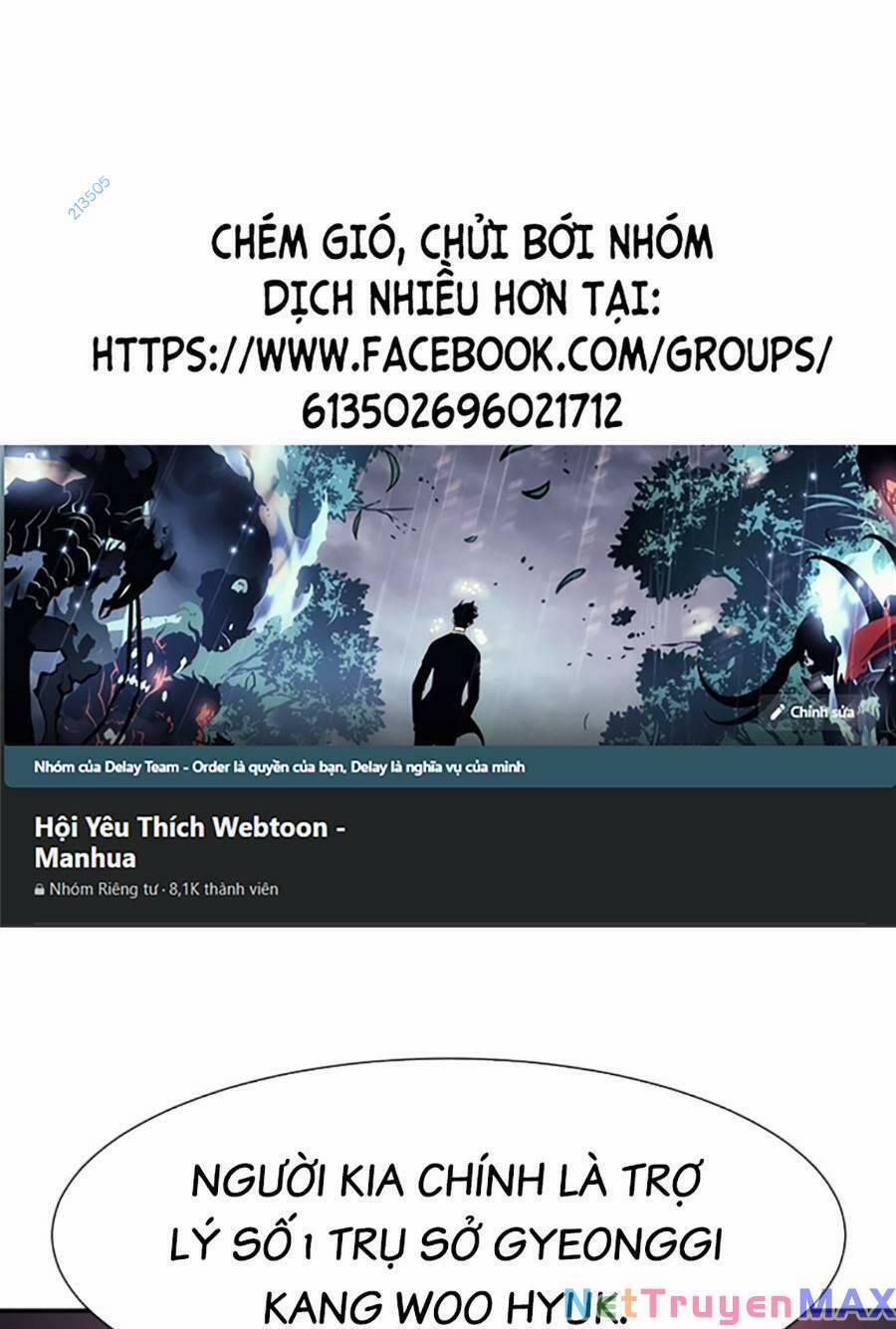 Bản Ngã Tối Thượng 63 trang 0