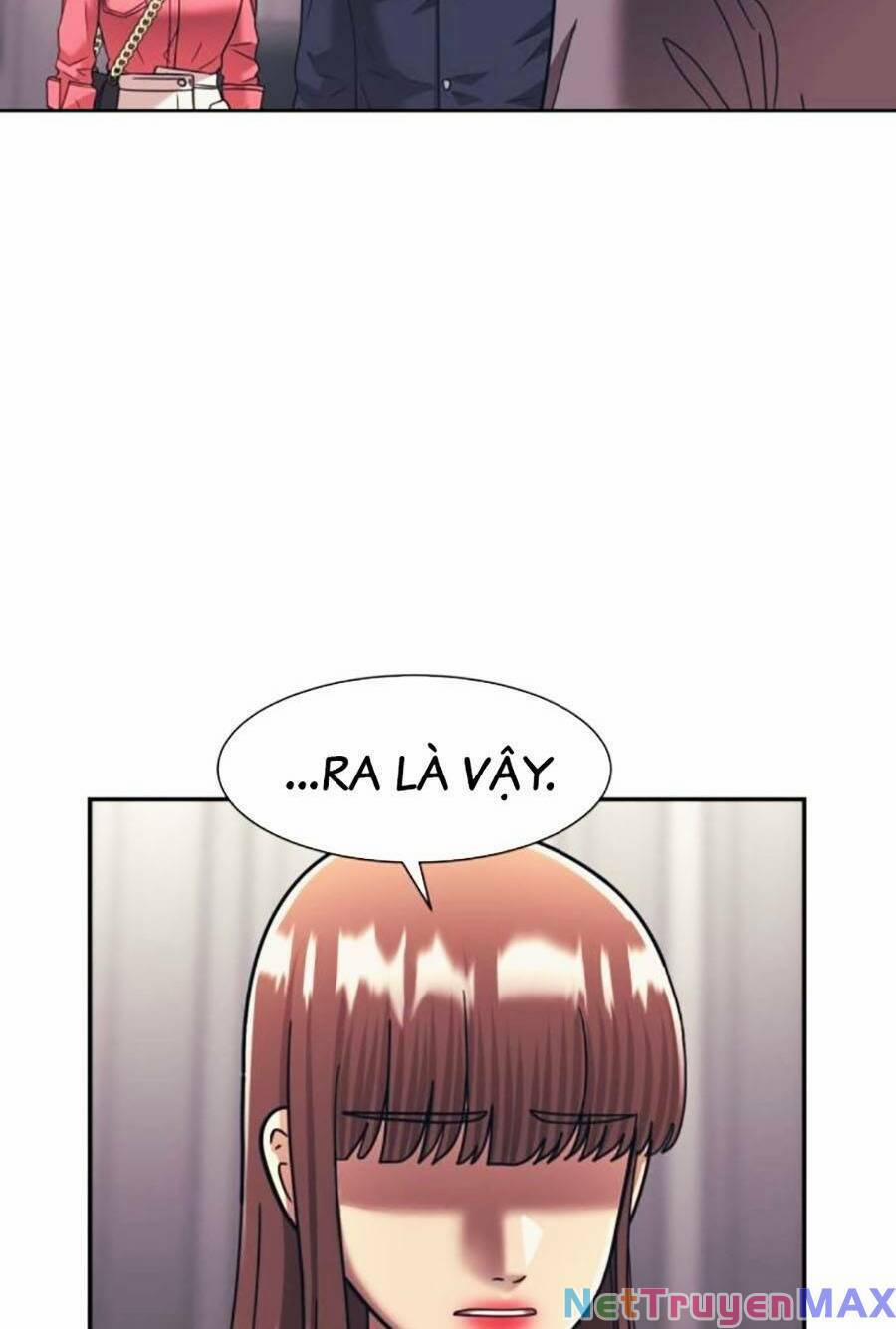 Bản Ngã Tối Thượng 63 trang 11