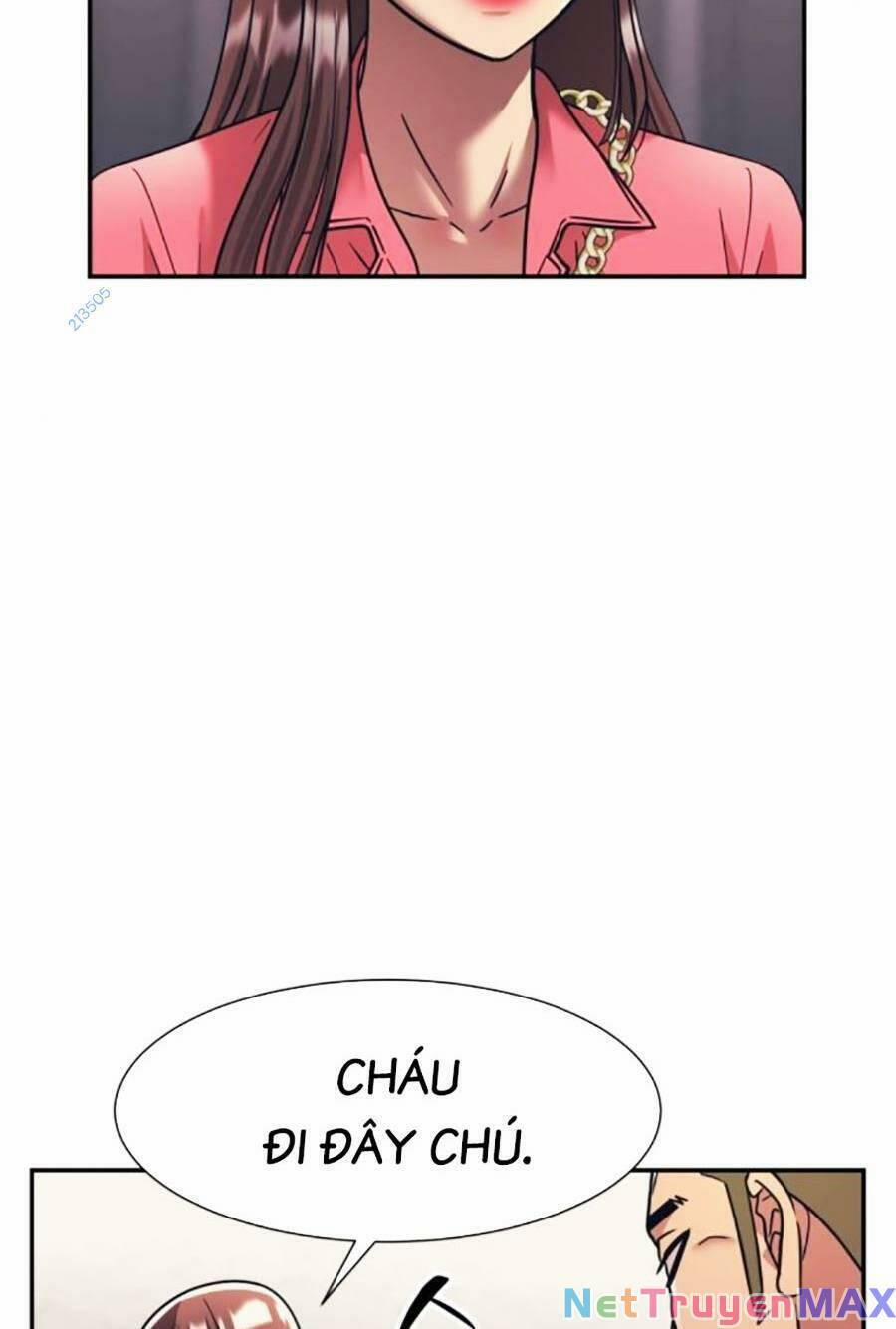 Bản Ngã Tối Thượng 63 trang 12