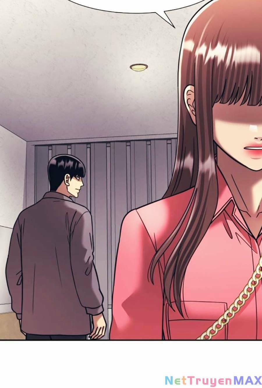 Bản Ngã Tối Thượng 63 trang 14