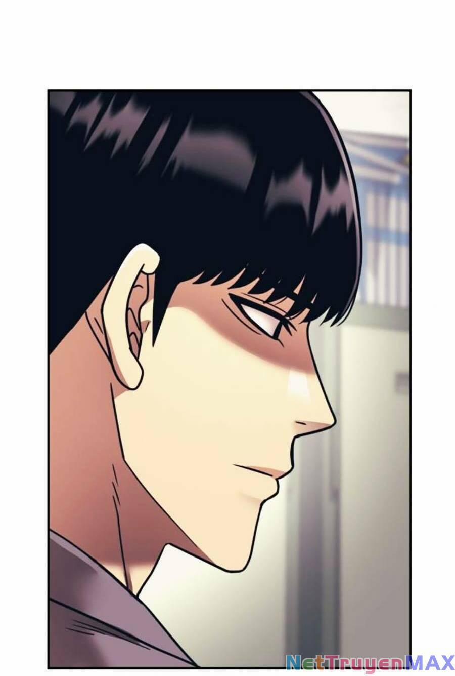 Bản Ngã Tối Thượng 63 trang 15