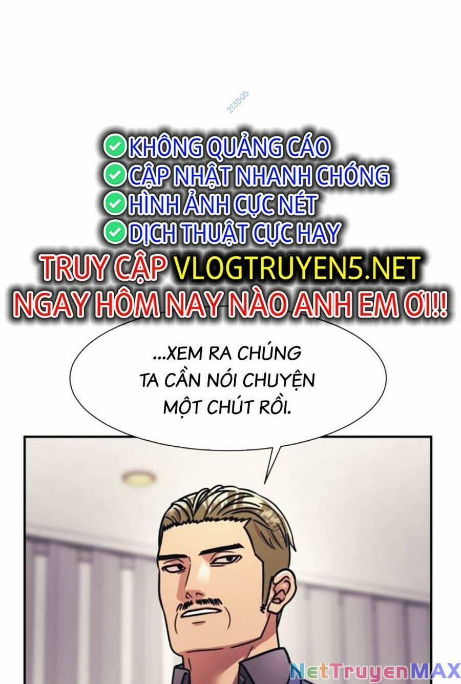 Bản Ngã Tối Thượng 63 trang 16