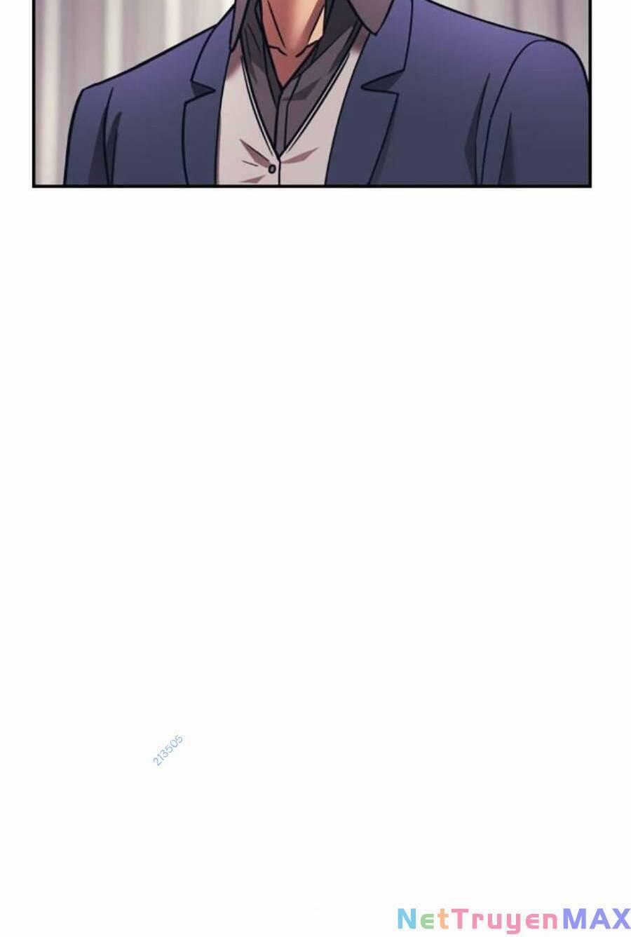 Bản Ngã Tối Thượng 63 trang 17