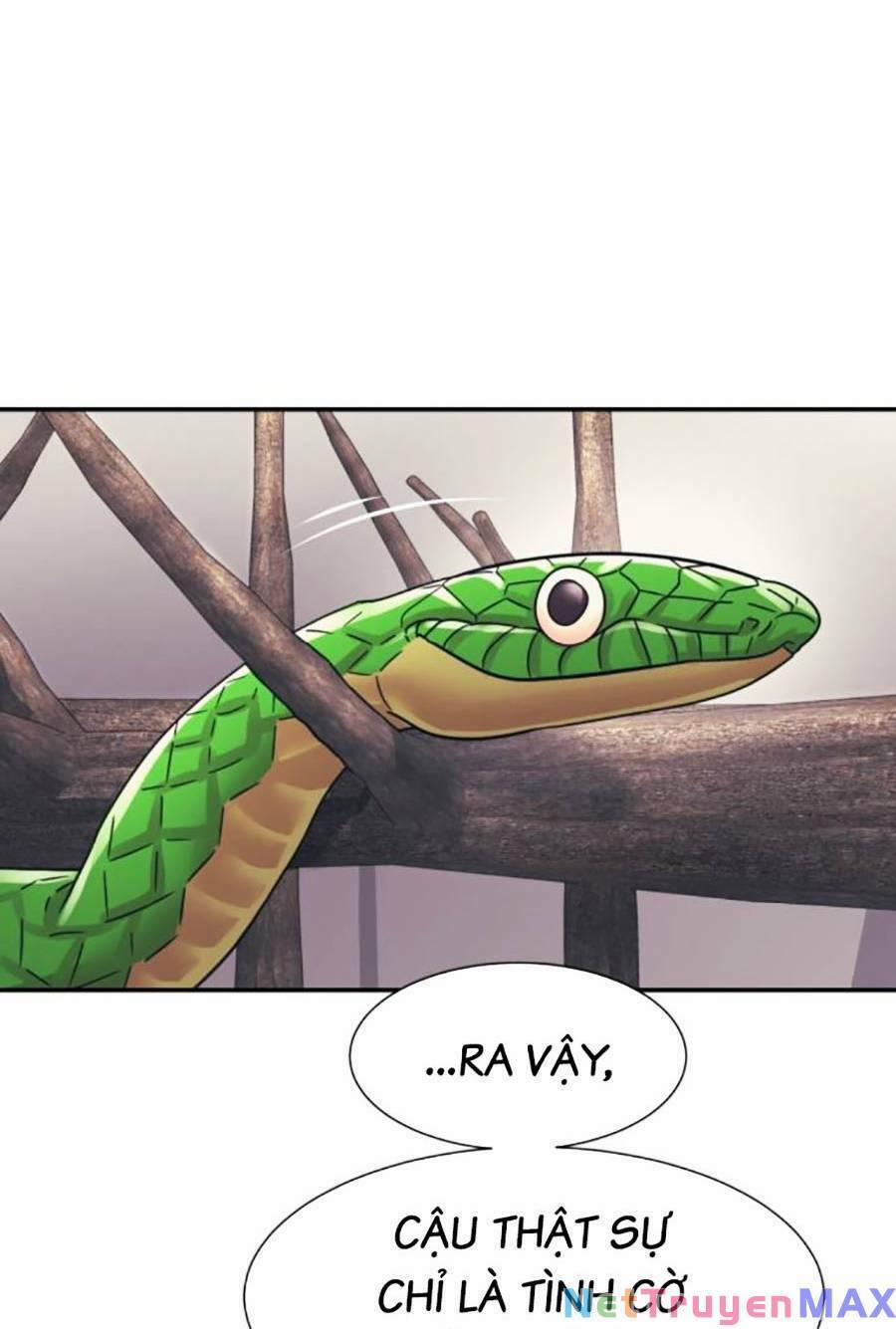 Bản Ngã Tối Thượng 63 trang 18