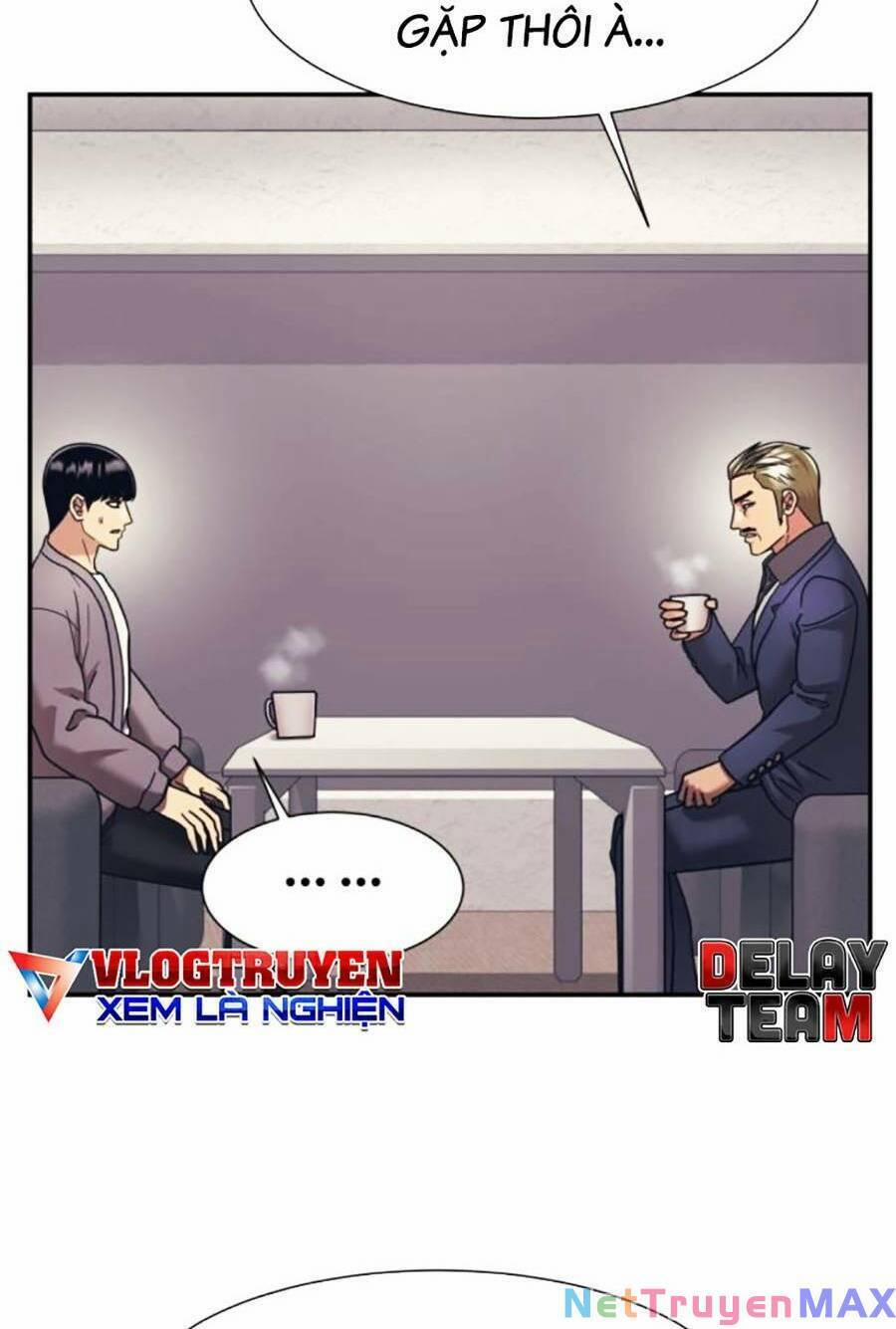 Bản Ngã Tối Thượng 63 trang 19