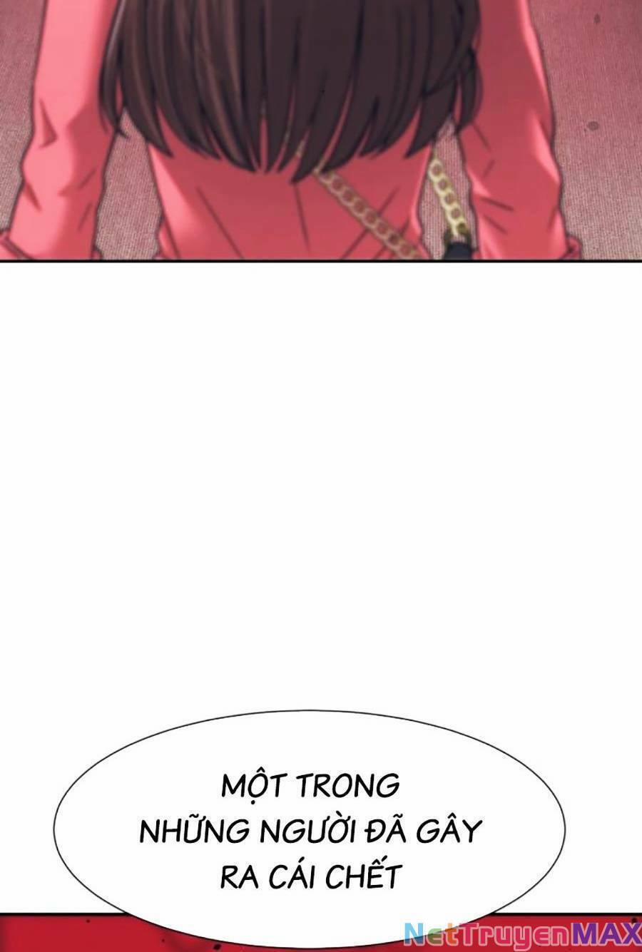 Bản Ngã Tối Thượng 63 trang 2