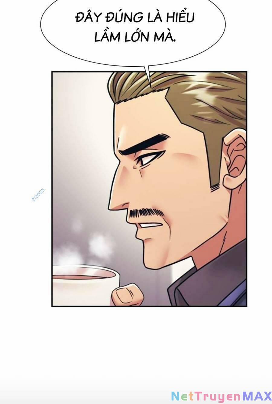Bản Ngã Tối Thượng 63 trang 20