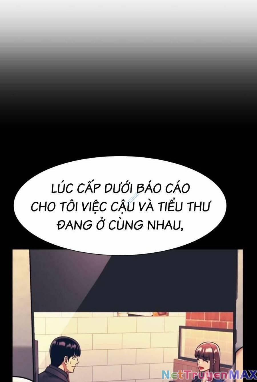 Bản Ngã Tối Thượng 63 trang 21