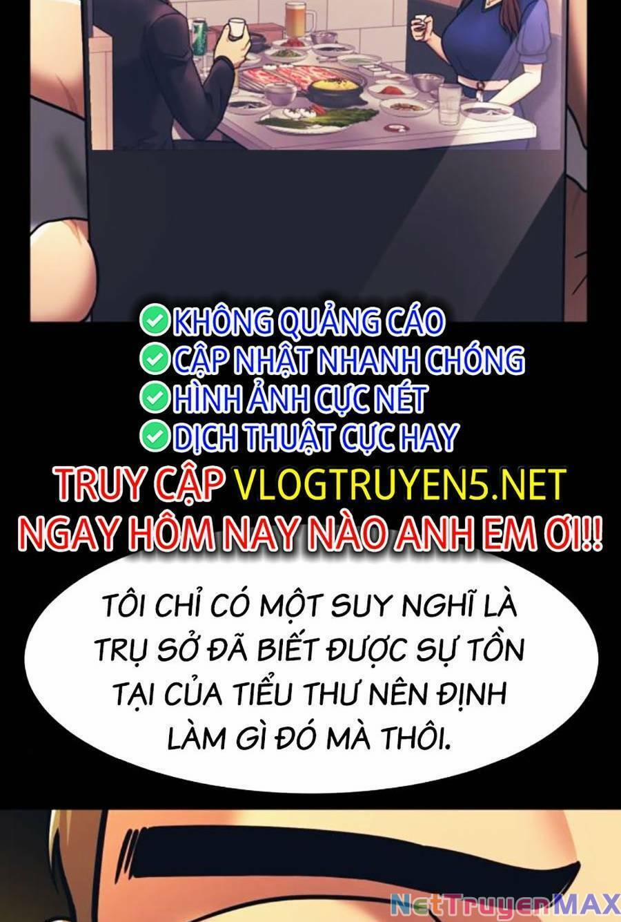 Bản Ngã Tối Thượng 63 trang 22