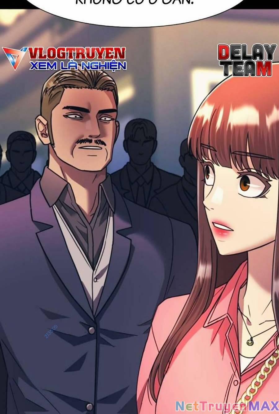 Bản Ngã Tối Thượng 63 trang 25